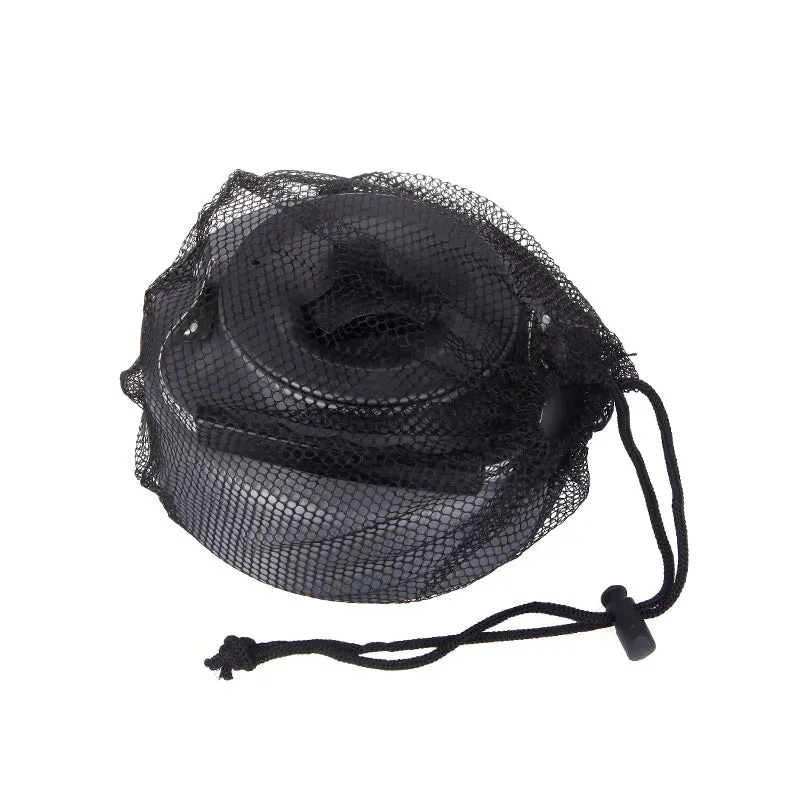 1.1L/1.6L Outdoor Coffee Pot Teapot Portable Camping Water Kettle Hiking Camping Picnic Kettle Aluminum Tableware Cookware