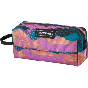 Accessory Case