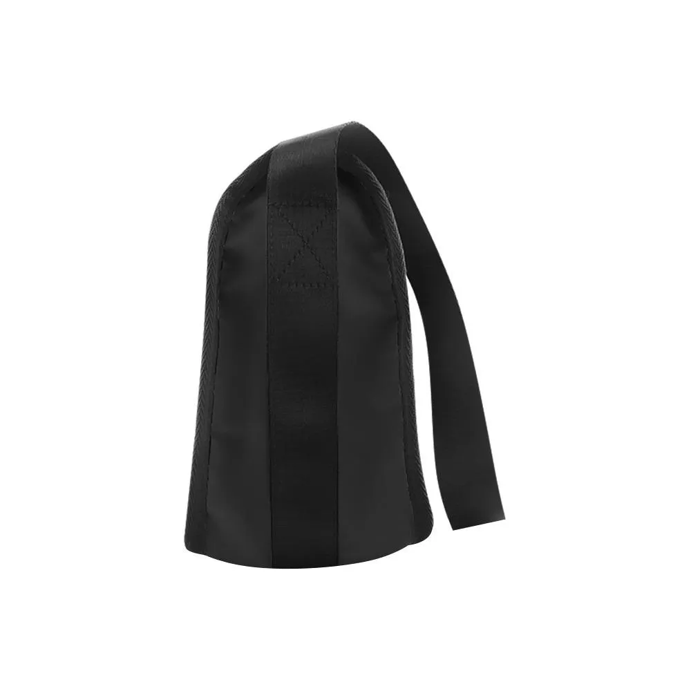 After the Southwest Rain Crossbody Bags