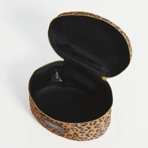 Agar Vanity Bag