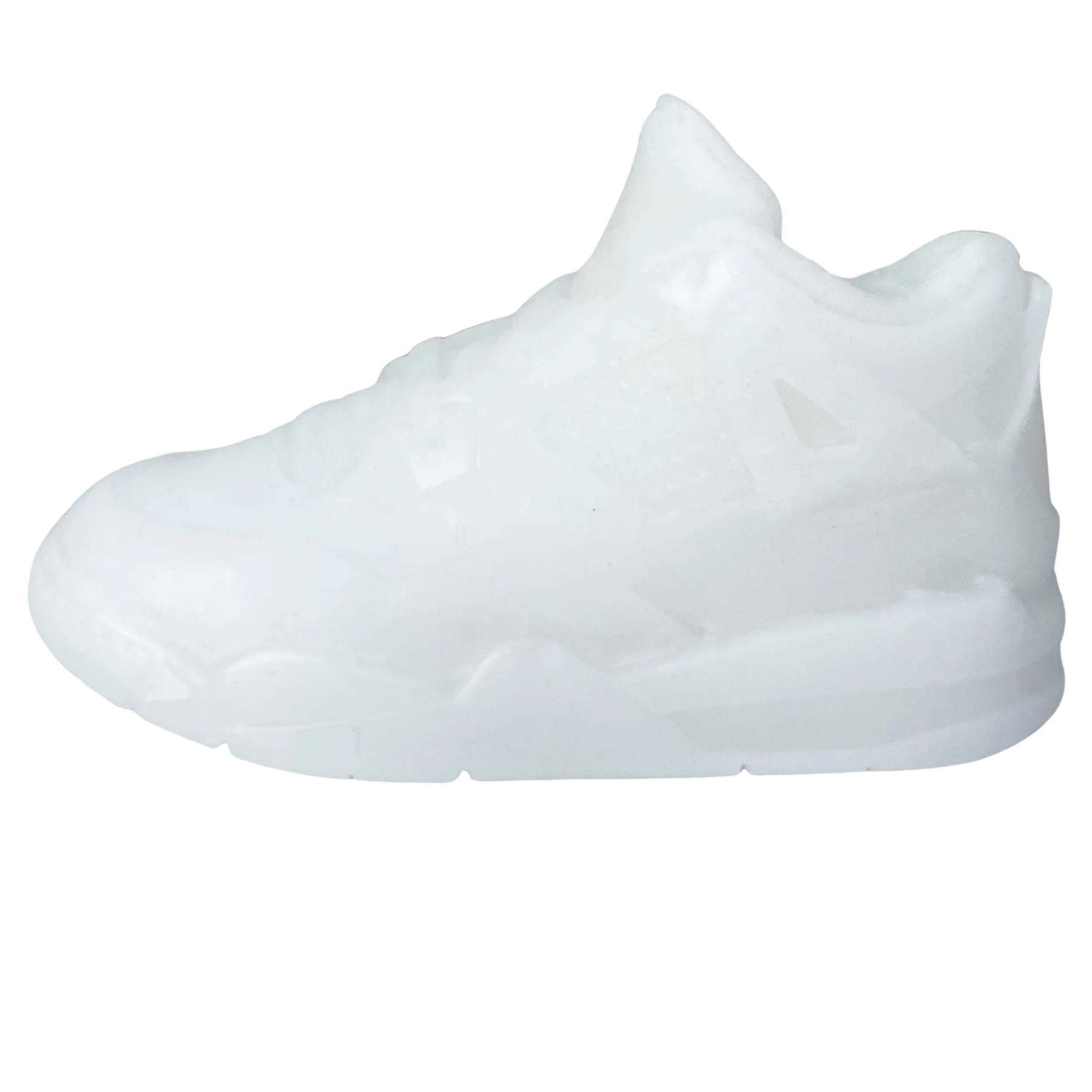 AJ4 Candle