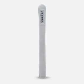 Alignment Stick Cover