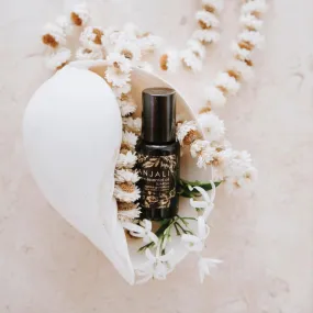 Anjali Suarga essential oil blend