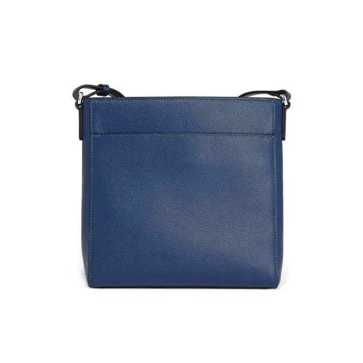 Astrid Organizer Bag - H4363F
