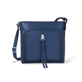 Astrid Organizer Bag - H4363F