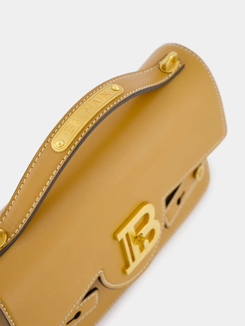 B-Buzz 24 Shoulder Bag