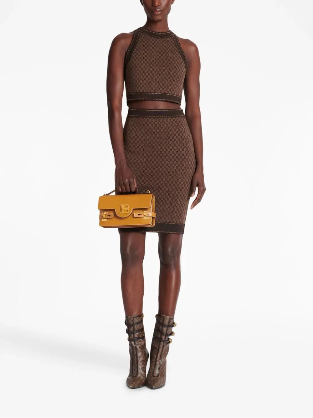 B-Buzz 24 Shoulder Bag