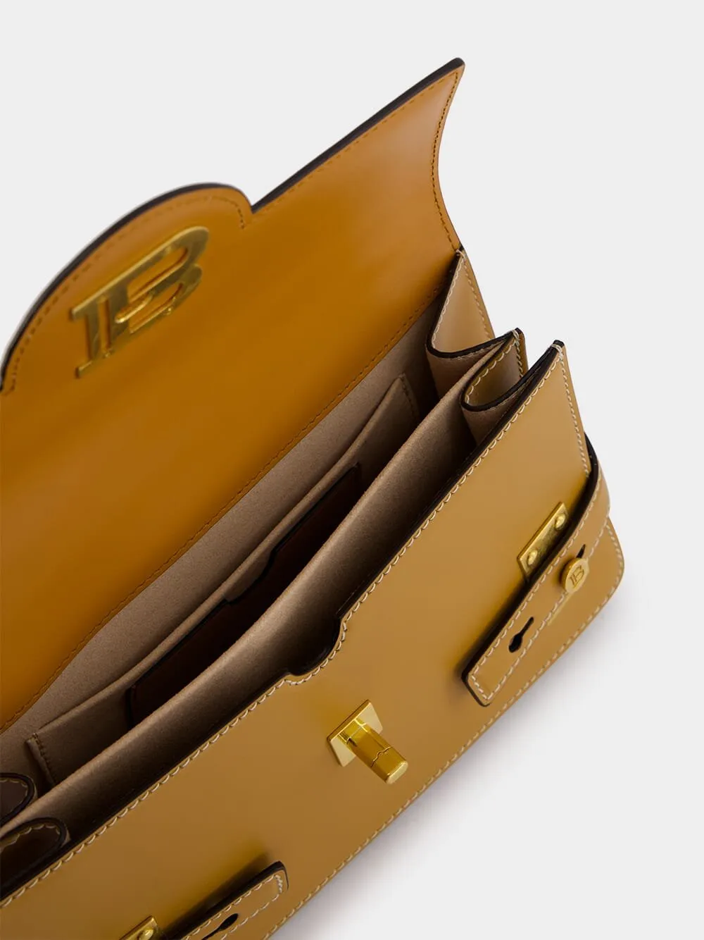 B-Buzz 24 Shoulder Bag