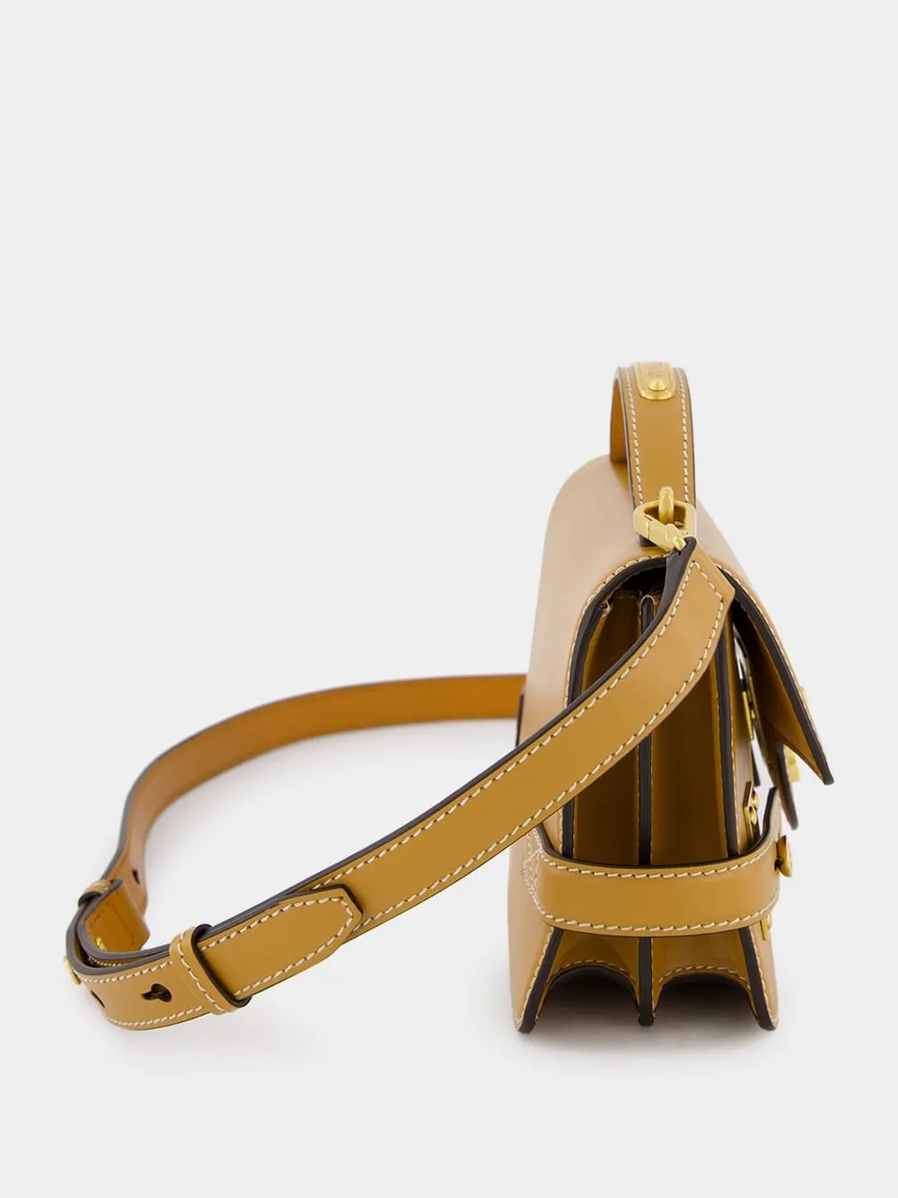 B-Buzz 24 Shoulder Bag