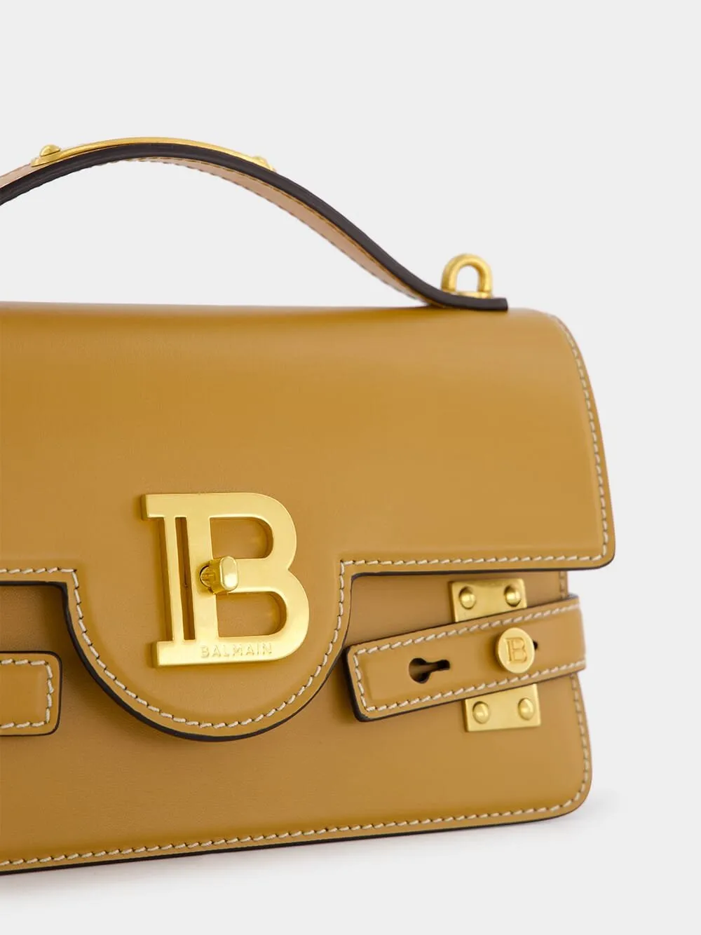 B-Buzz 24 Shoulder Bag