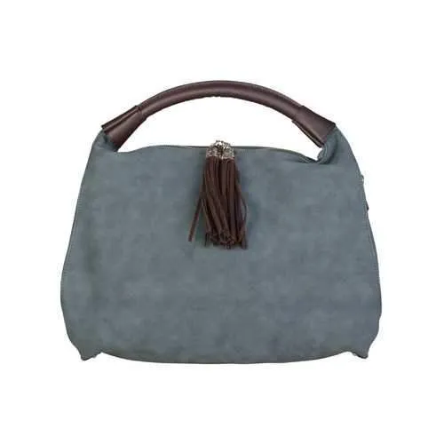 Blu Byblos ALISON_675091