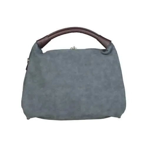 Blu Byblos ALISON_675091