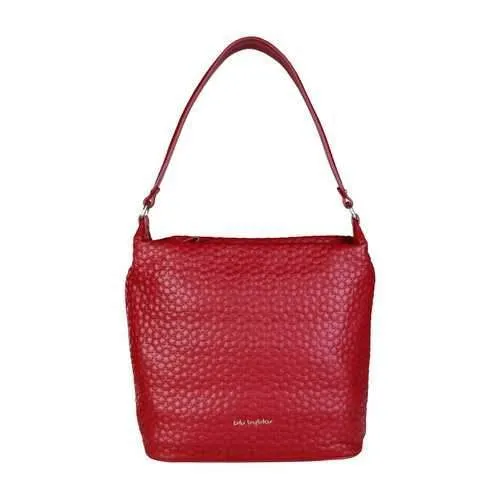 Blu Byblos GABRIELLE_675614