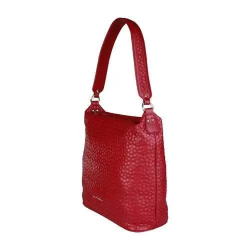 Blu Byblos GABRIELLE_675614