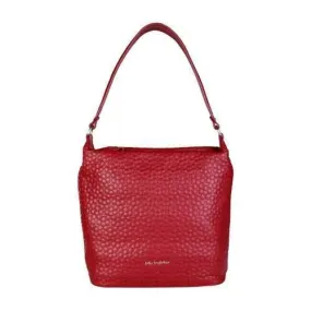 Blu Byblos GABRIELLE_675614