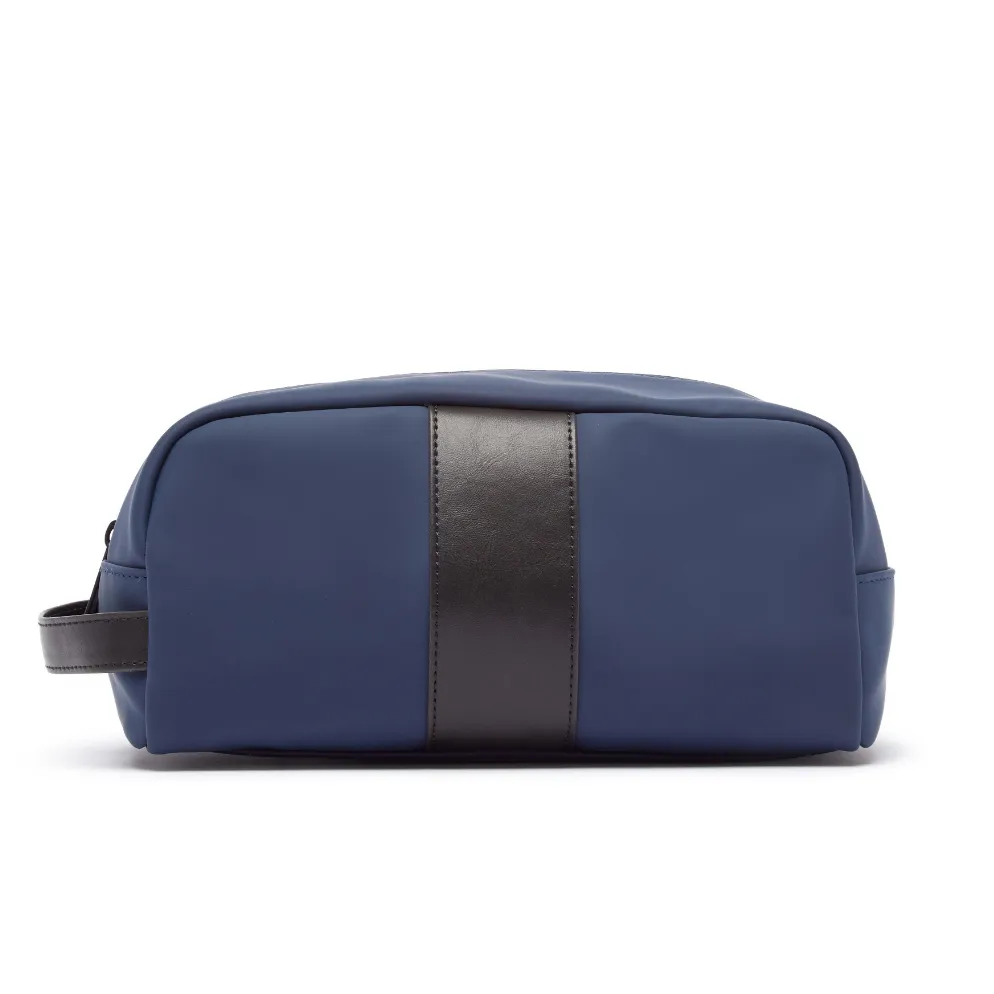 Brouk & Co Hudson Toiletry Bag