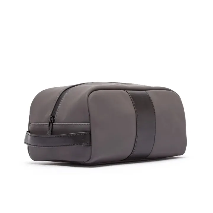 Brouk & Co Hudson Toiletry Bag