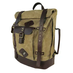 ByCity Oasis II Bag - Brown