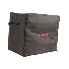 Camp Oven Carry Bag