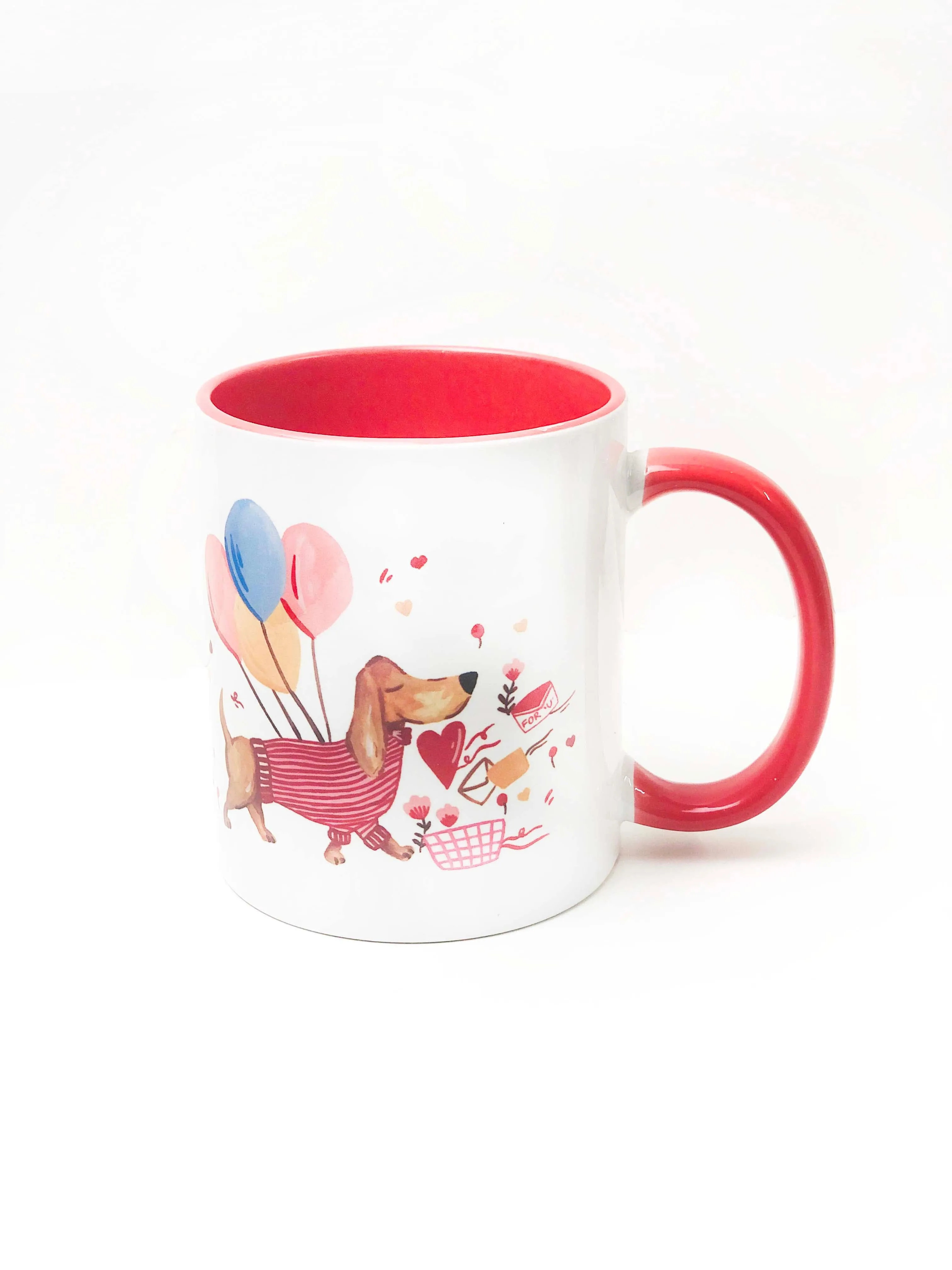 Celebrate Love Gift Set