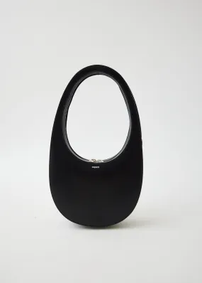 Crossbody Swipe Bag