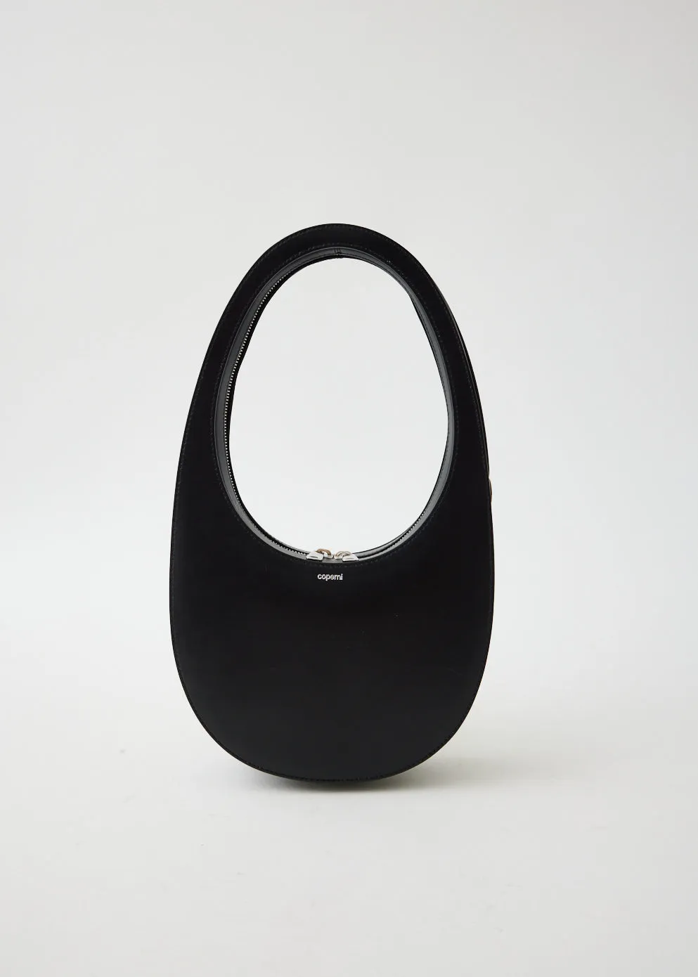 Crossbody Swipe Bag