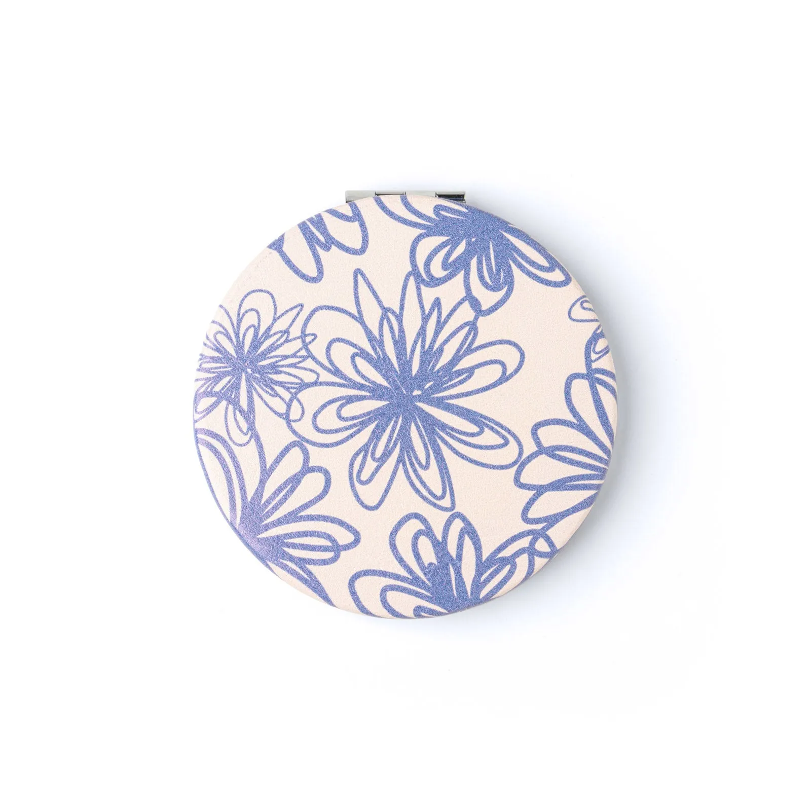 Crush™ I Feel Seen Compact Mirror