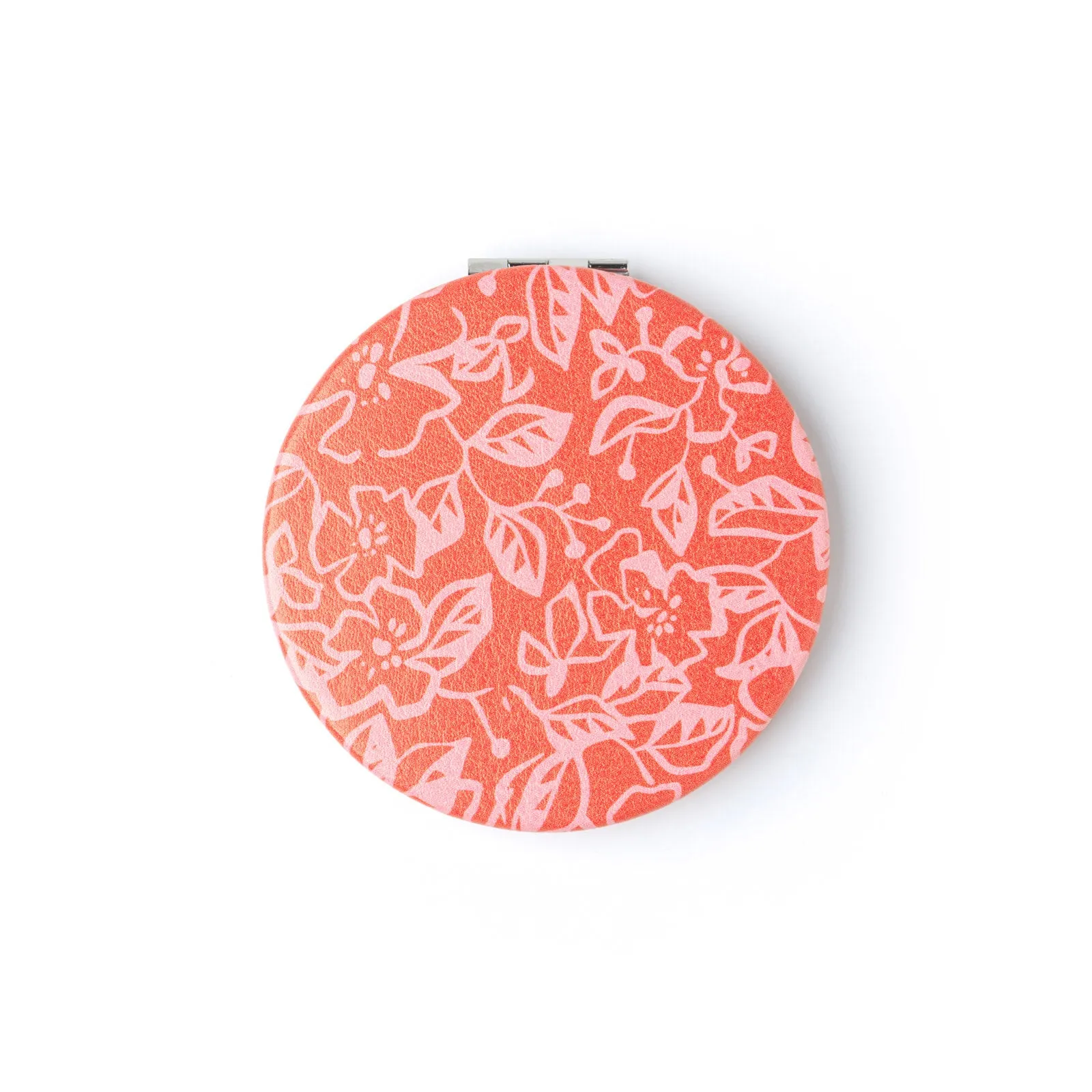 Crush™ I Feel Seen Compact Mirror