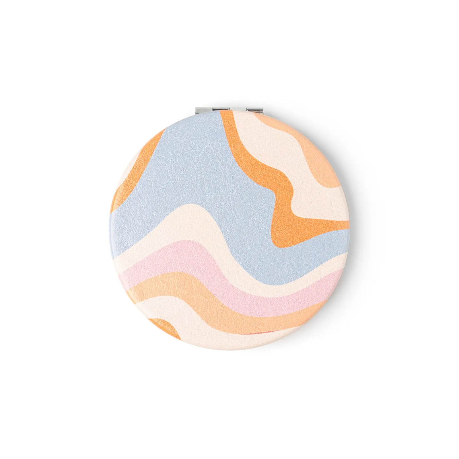 Crush™ I Feel Seen Compact Mirror
