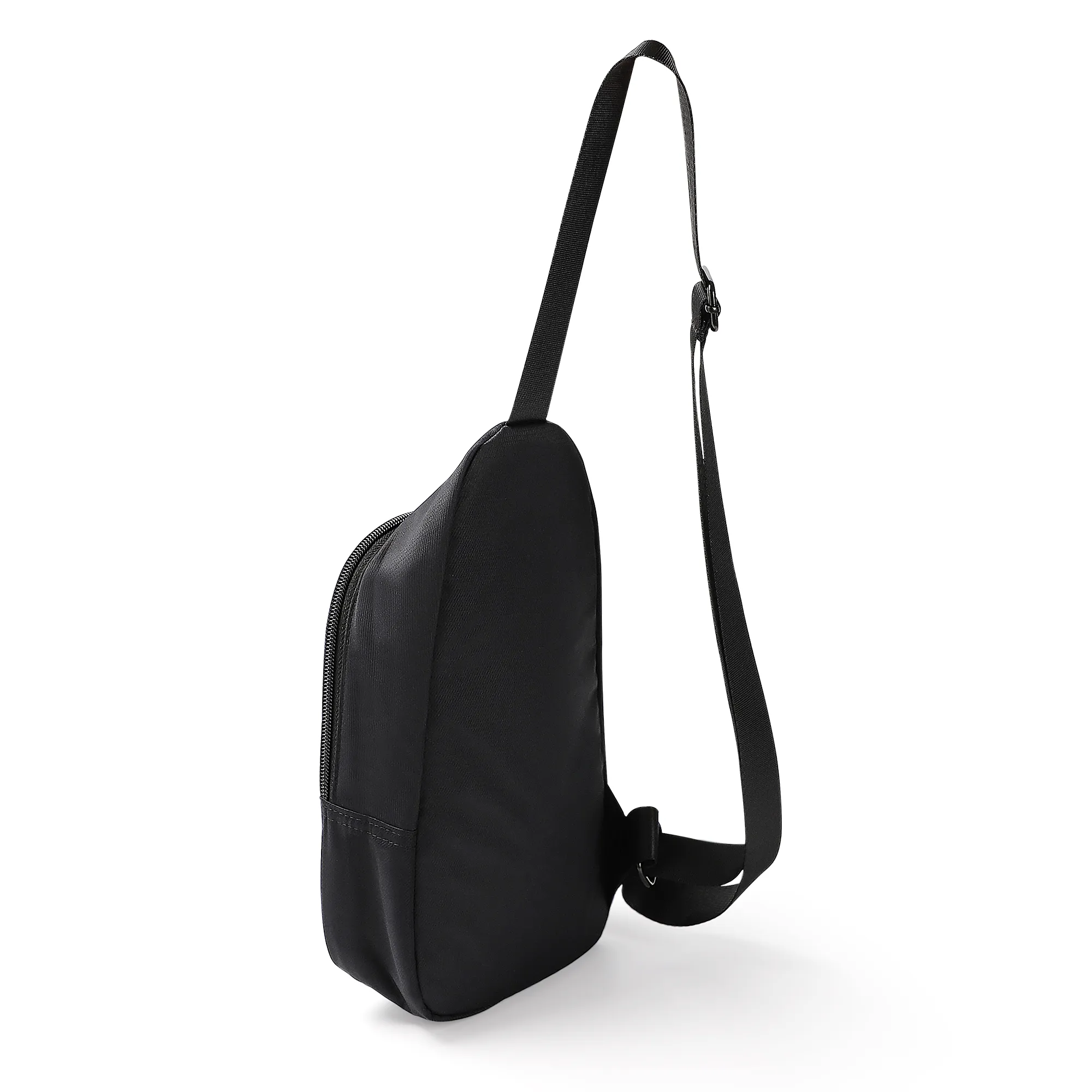 D9 Collection  Chest Bag