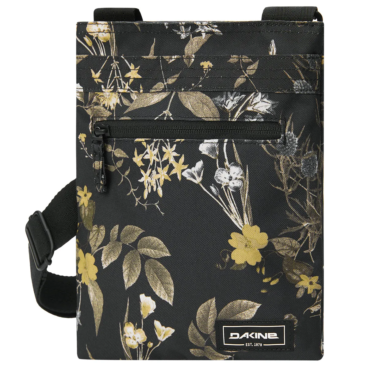 Dakine Jive Crossbody Bag