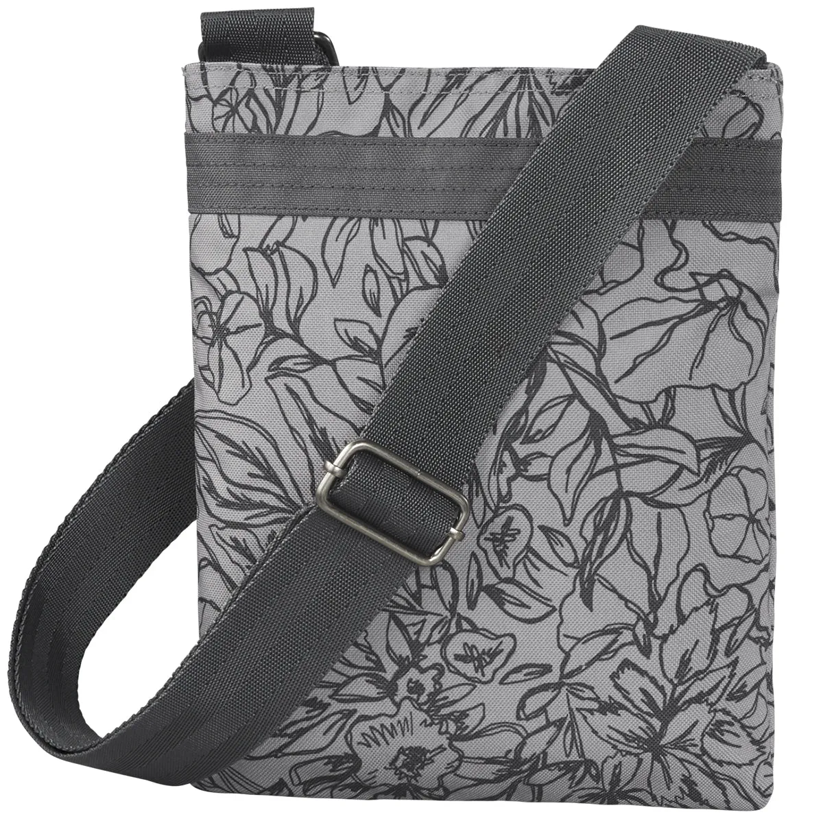 Dakine Jive Crossbody Bag