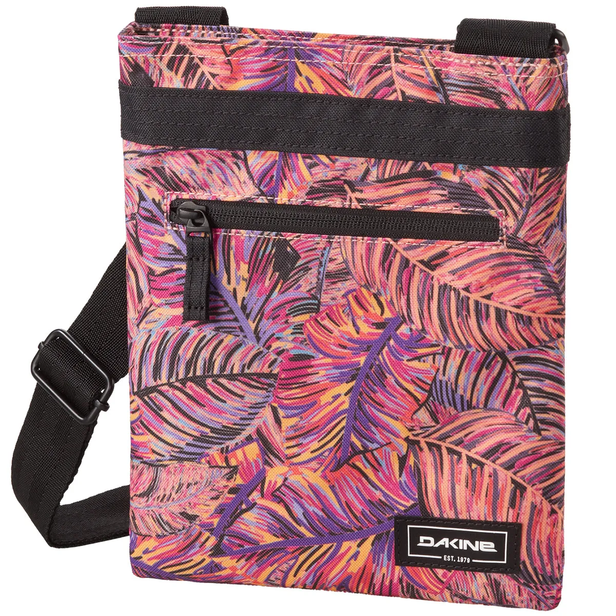 Dakine Jive Crossbody Bag