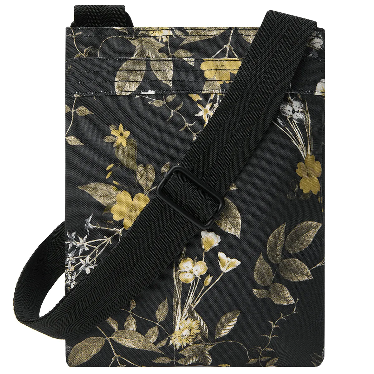 Dakine Jive Crossbody Bag