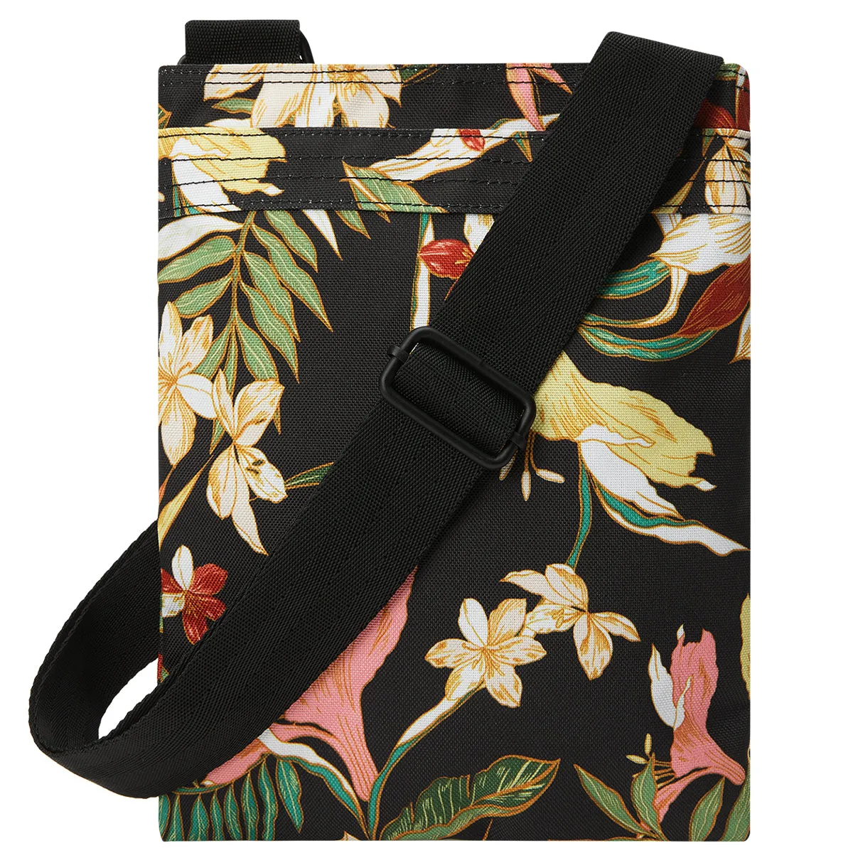 Dakine Jive Crossbody Bag