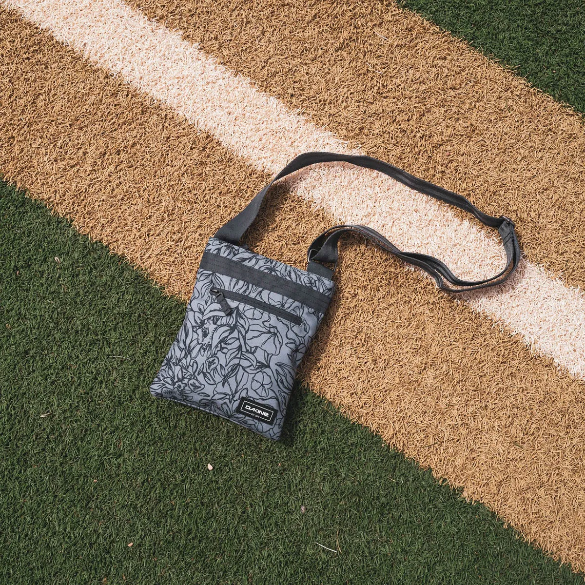 Dakine Jive Crossbody Bag
