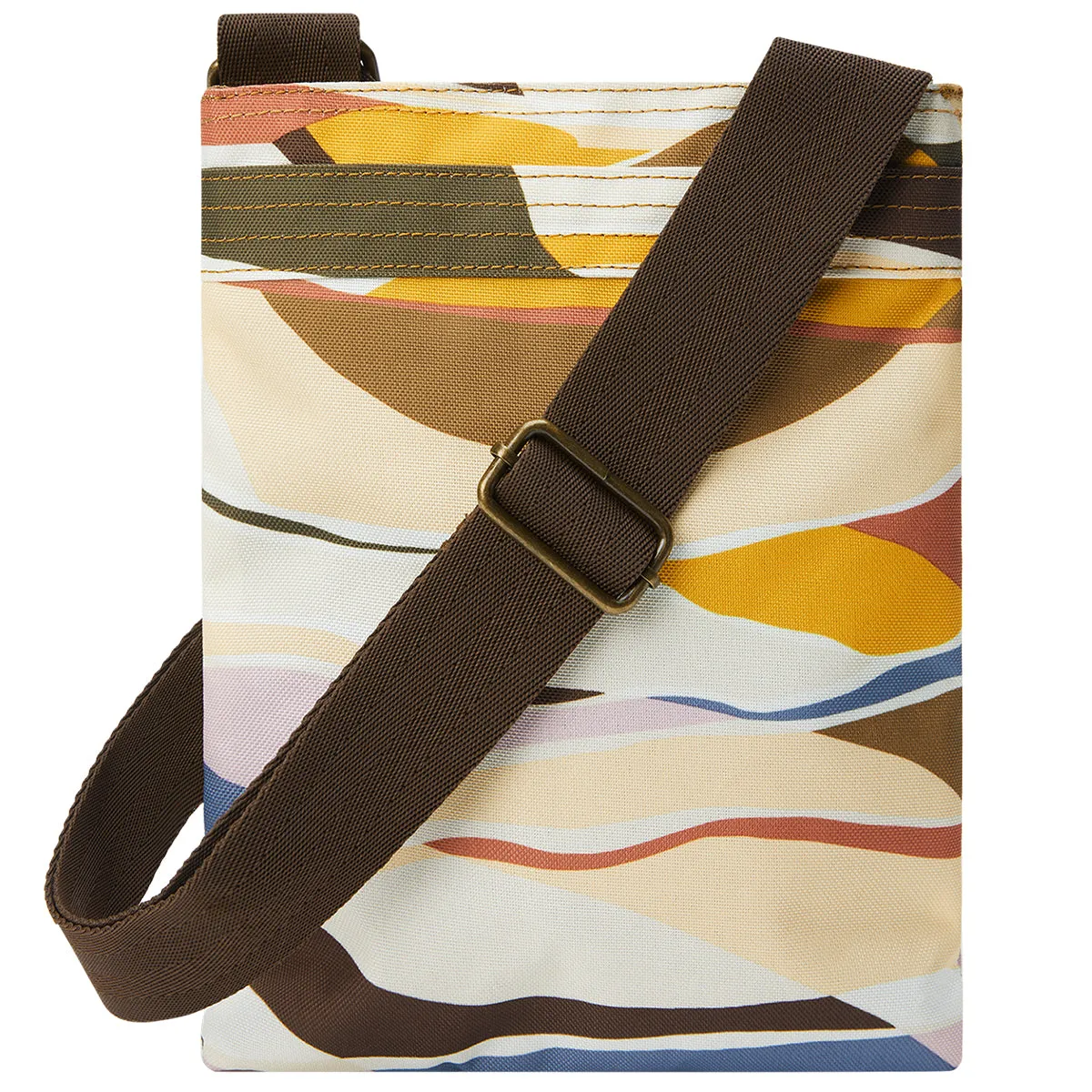 Dakine Jive Crossbody Bag
