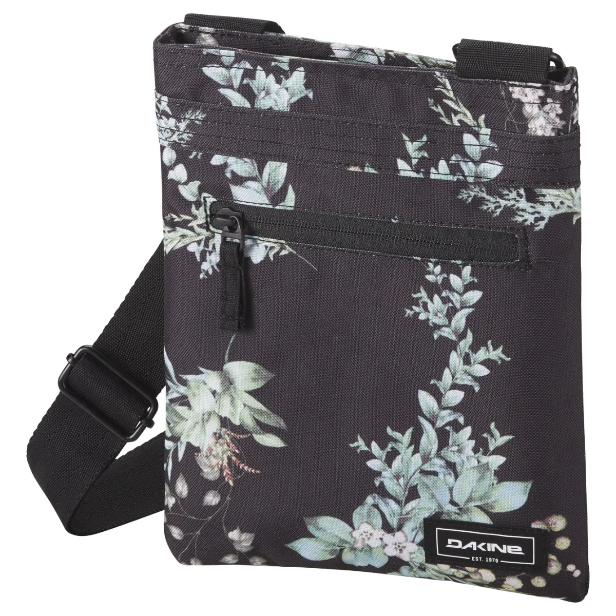 Dakine Jive Crossbody Bag