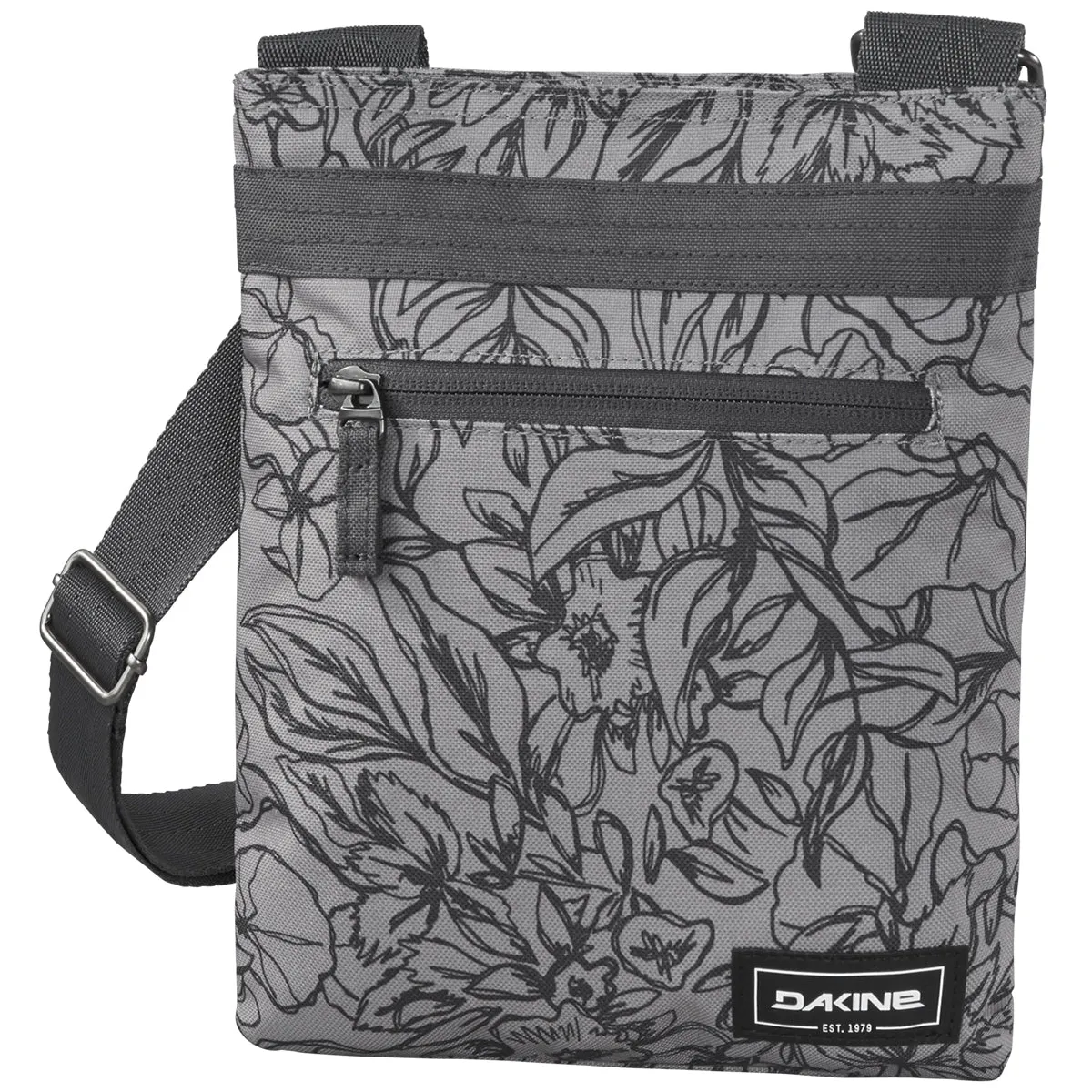 Dakine Jive Crossbody Bag