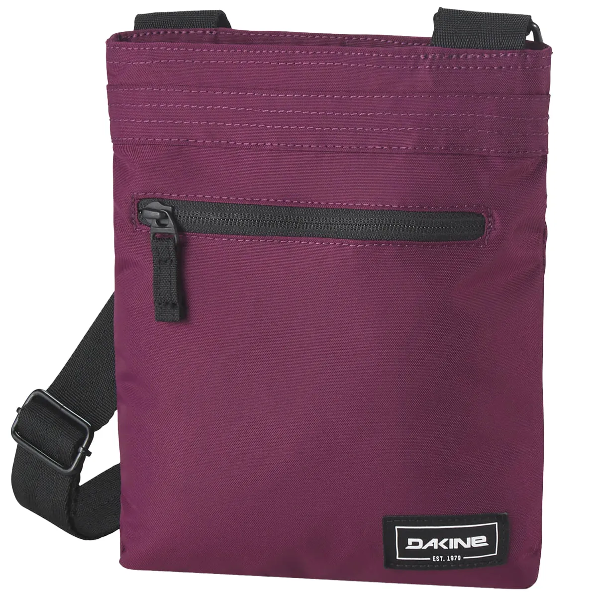 Dakine Jive Crossbody Bag