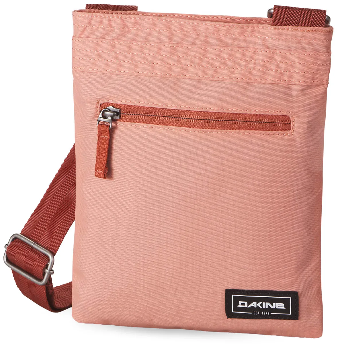 Dakine Jive Crossbody Bag