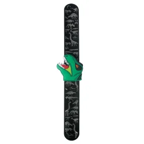 Dinosaur Slap Bands