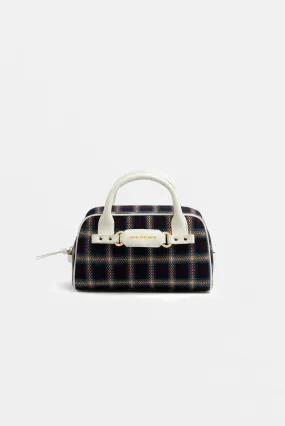 DOCTORS BAG SMALL Queen