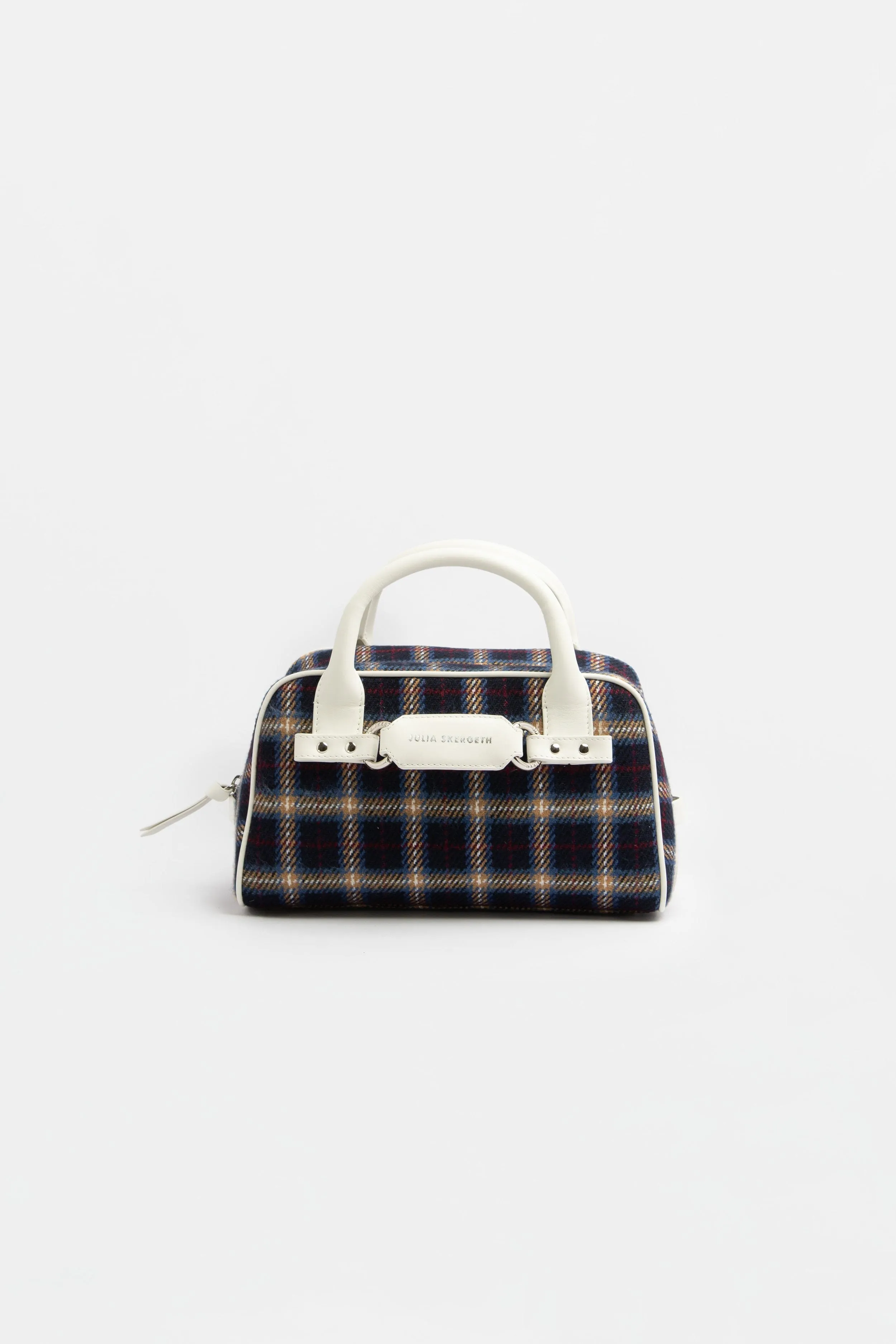 DOCTORS BAG SMALL Queen