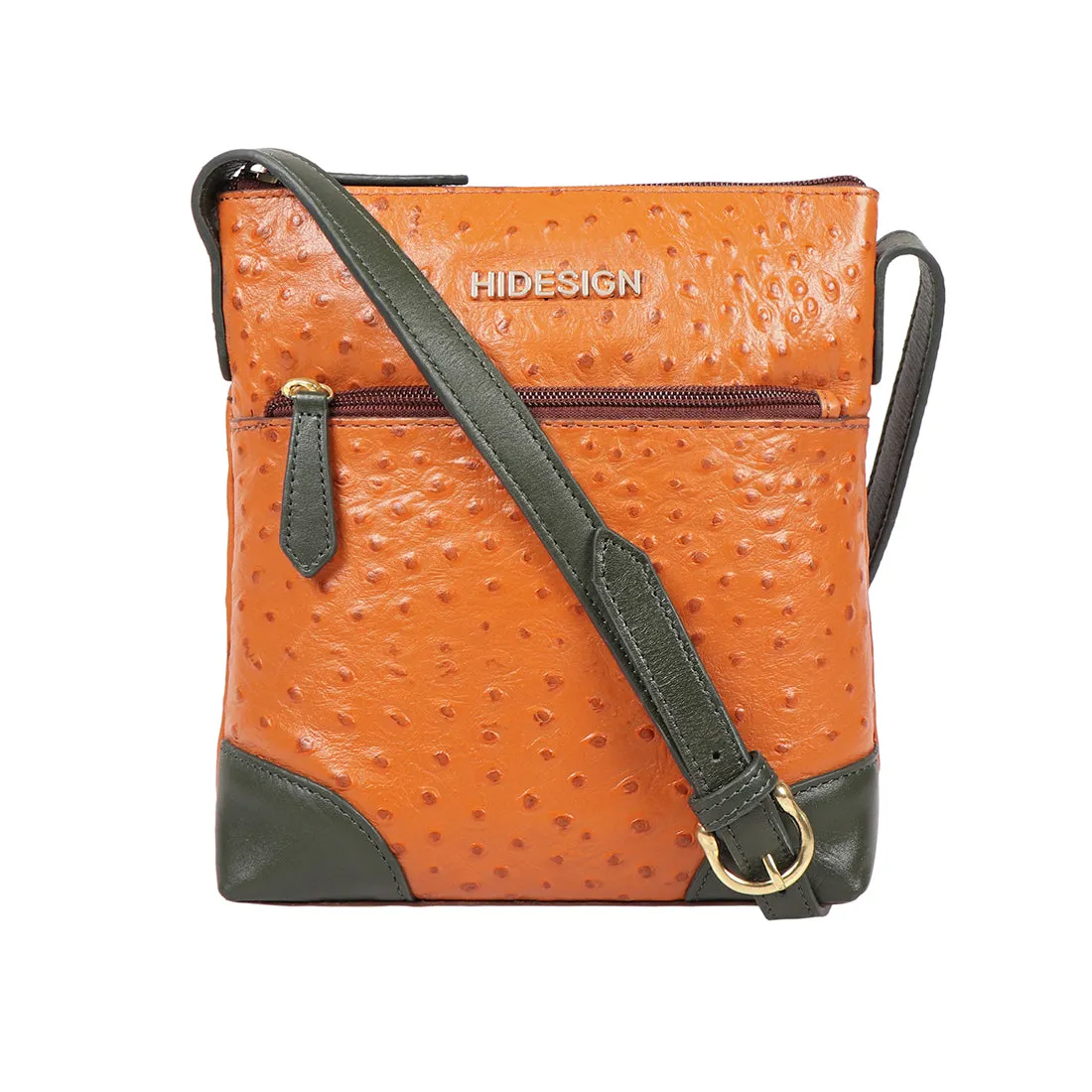 EE SATURN 02-M SLING BAG
