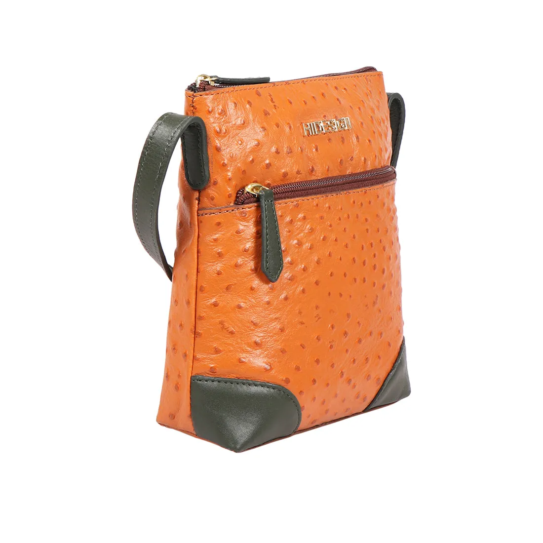 EE SATURN 02-M SLING BAG