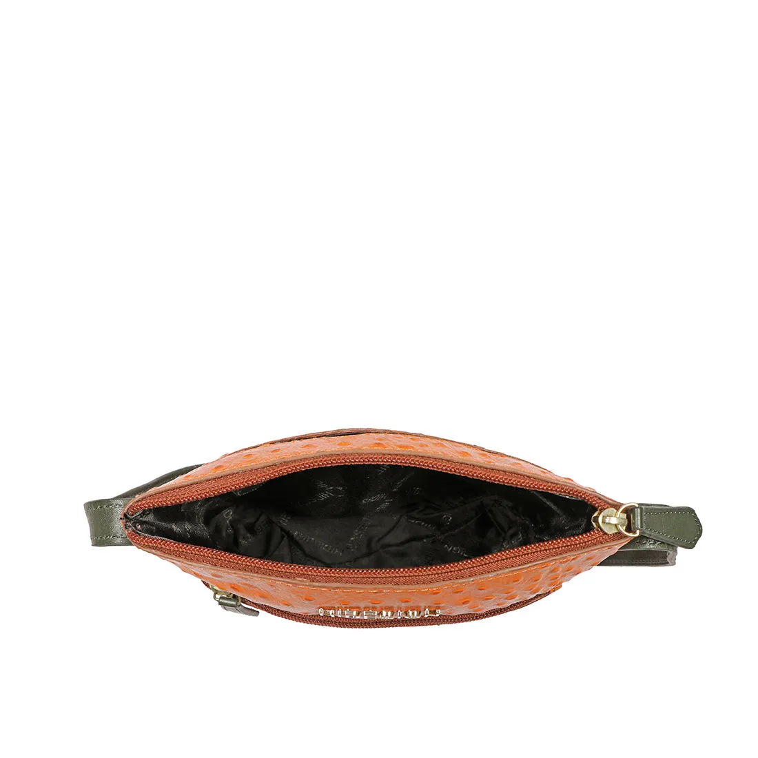 EE SATURN 02-M SLING BAG