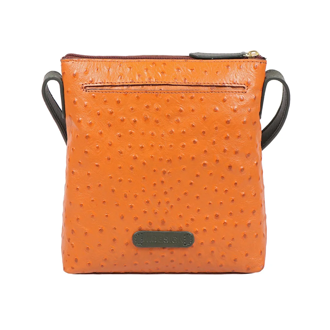 EE SATURN 02-M SLING BAG
