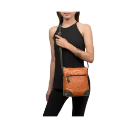 EE SATURN 02-M SLING BAG