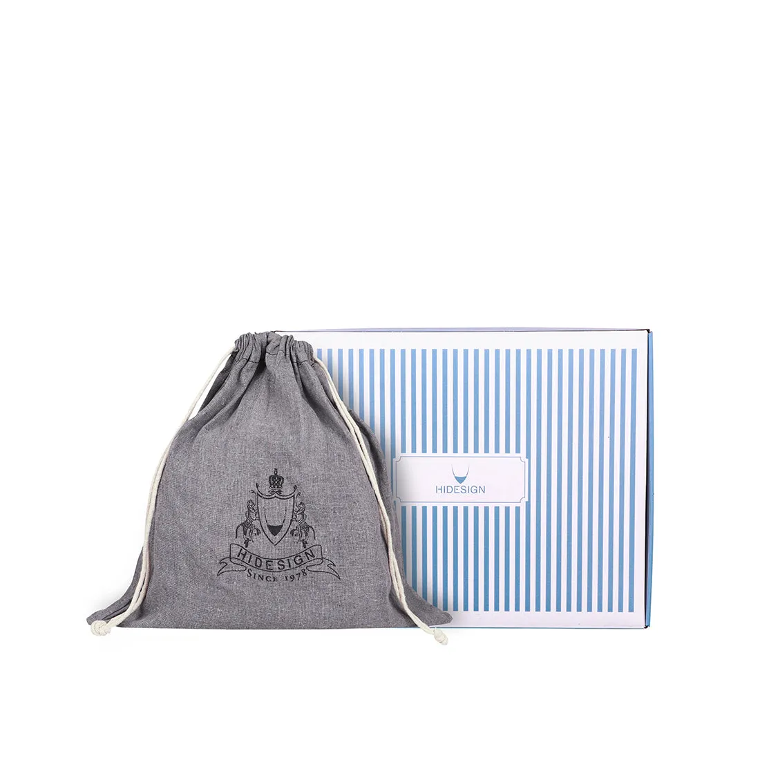 EE SATURN 02-M SLING BAG